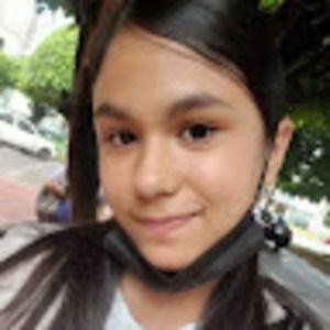 Meet your Posher, Sun